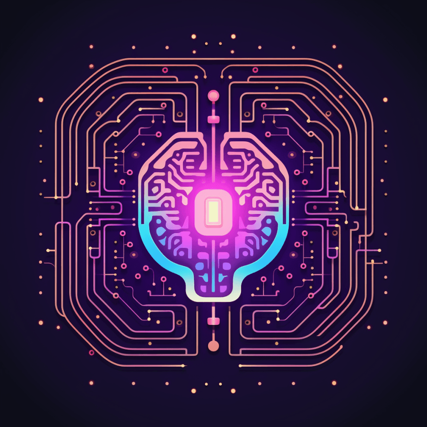 Navigating the Moral Maze: Unraveling the Ethics of Large Language Models