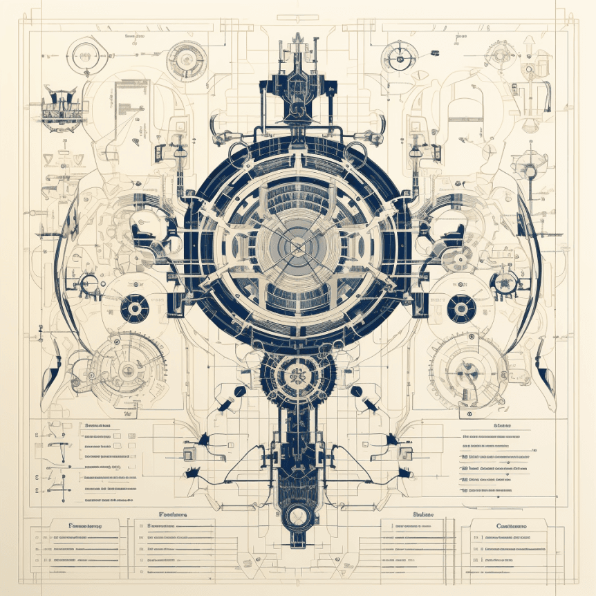 The Transformer Blueprint: A Holistic Guide to the Transformer Neural Network Architecture [Summary]